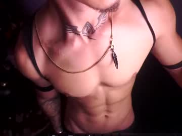 Matiusdf Chaturbate stream image from December 27, 2024