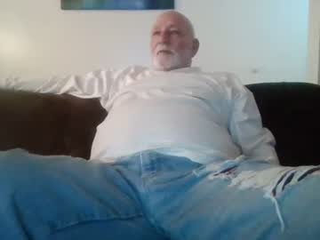Mdane99 Chaturbate stream image from December 27, 2024