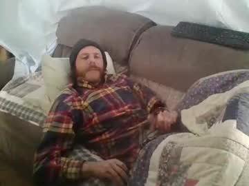 Monero_Chan Chaturbate stream image from December 27, 2024