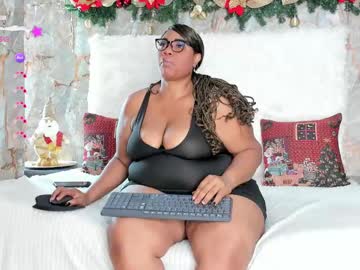 Monicggold Chaturbate stream image from December 27, 2024