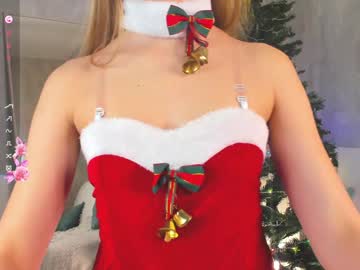 Moonlight_Stacy Chaturbate stream image from December 27, 2024