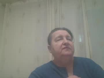 Naughtykorin Chaturbate stream image from December 27, 2024