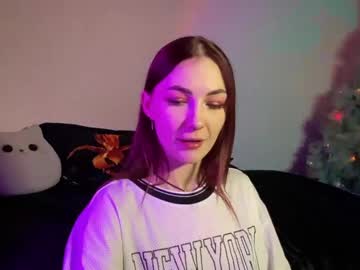 Niferpit Chaturbate stream image from December 27, 2024