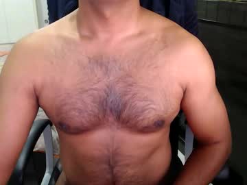 Night_Rider09711 Chaturbate stream image from December 27, 2024