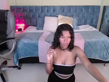 Noa_Jonnes Chaturbate stream image from December 27, 2024