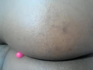 Rachell__Hot Chaturbate stream image from December 27, 2024