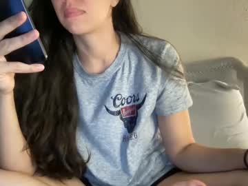 Ramonajas Chaturbate stream image from December 27, 2024