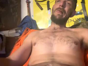 Rickie420lf Chaturbate stream image from December 27, 2024