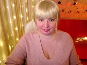 Rocknlinxx Chaturbate stream image from December 27, 2024