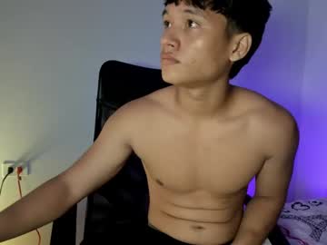 Sasuke_Uchiha_1 Chaturbate stream image from December 27, 2024