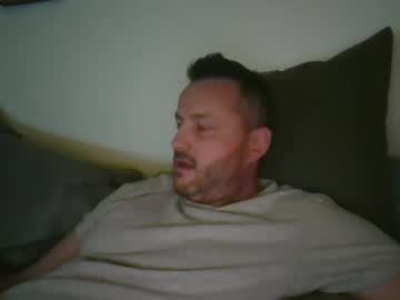 Serv67 Chaturbate stream image from December 27, 2024
