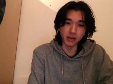 Shawn542474 Chaturbate stream image from December 27, 2024
