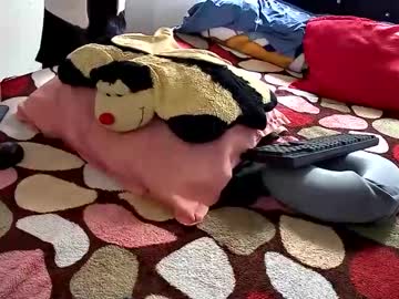 Skinny_Sexy666 Chaturbate stream image from December 27, 2024