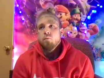 Smokebluntafterblunt Chaturbate stream image from December 27, 2024