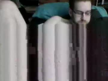 Sterben13v Chaturbate stream image from December 27, 2024