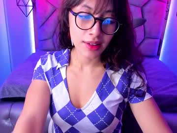 Sweet_Venus4 Chaturbate stream image from December 27, 2024