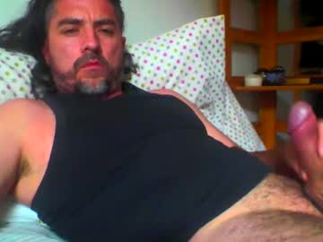 Sweetdeath20237 Chaturbate stream image from December 27, 2024
