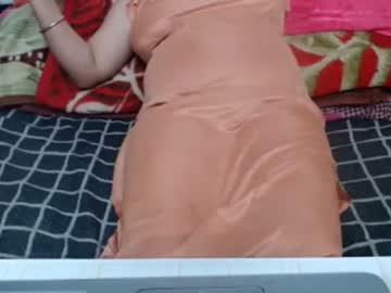 Sweetshanayaa Chaturbate stream image from December 27, 2024