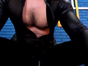 Theian26 Chaturbate stream image from December 27, 2024