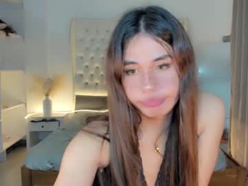 Tight_Bonita Chaturbate stream image from December 27, 2024