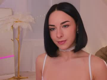 Uwunikaa Chaturbate stream image from December 27, 2024