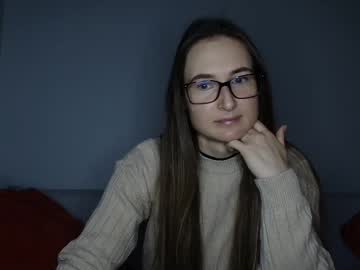 Va_Len_Sea_Ya Chaturbate stream image from December 27, 2024