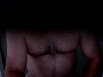 Wantsmorefun Chaturbate stream image from December 27, 2024