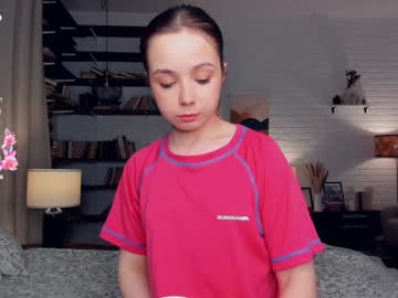 Windy_Swallow Chaturbate stream image from December 27, 2024