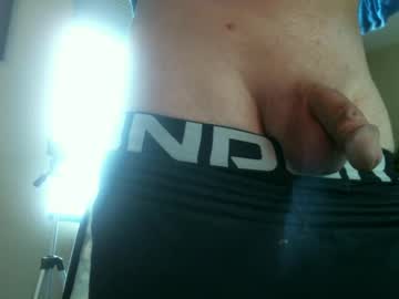 6969jm Chaturbate stream image from December 27, 2024