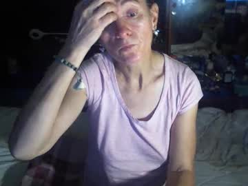 8mistress8 Chaturbate stream image from December 27, 2024