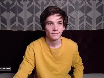 A_L_F_ Chaturbate stream image from December 27, 2024
