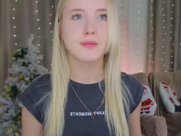 Adele_Armas Chaturbate stream image from December 27, 2024