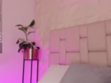 Alison222_ Chaturbate stream image from December 27, 2024