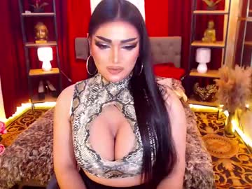 Alurajhenson Chaturbate stream image from December 27, 2024