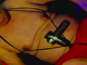 Asianchubwayne Chaturbate stream image from December 27, 2024