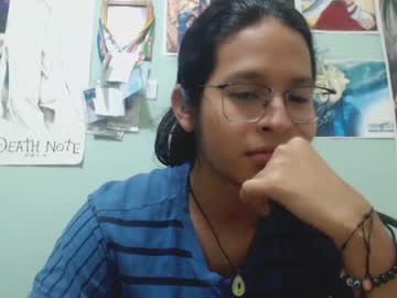 Beentage Chaturbate stream image from December 27, 2024