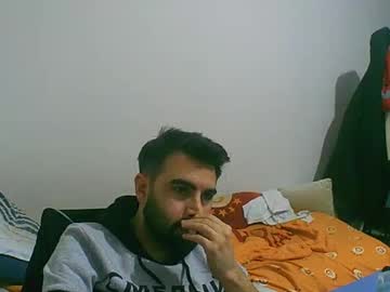 Big0bboy Chaturbate stream image from December 27, 2024