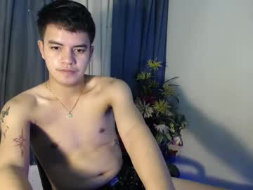 Big_Nicxs Chaturbate stream image from December 27, 2024