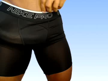 Blackandlong88 Chaturbate stream image from December 27, 2024