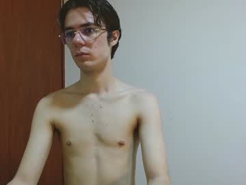 Blakeshatter Chaturbate stream image from December 27, 2024