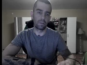 Blue_Eyed_Wolf Chaturbate stream image from December 27, 2024