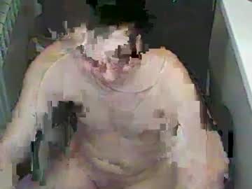 Bro505xx Chaturbate stream image from December 27, 2024