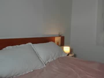 Candy_Rose_ Chaturbate stream image from December 27, 2024
