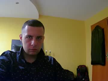 Cdhted352 Chaturbate stream image from December 27, 2024