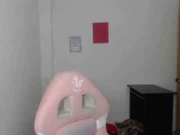 Celeste_Anny1 Chaturbate stream image from December 27, 2024