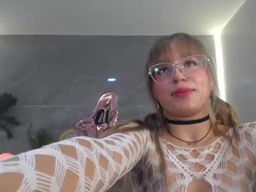Channel_Sub Chaturbate stream image from December 27, 2024