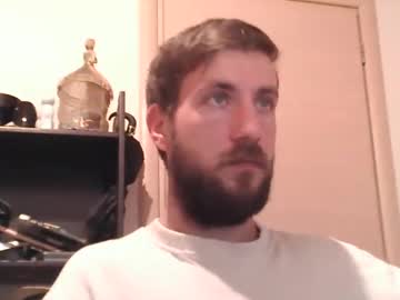Chrismipa1996 Chaturbate stream image from December 27, 2024