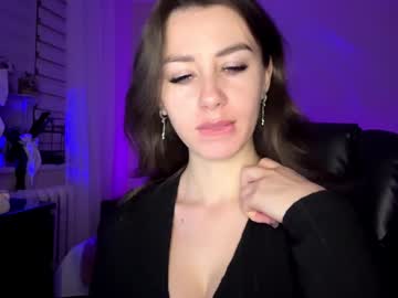 Cindy_Crawford19 Chaturbate stream image from December 27, 2024