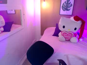 Codyxbaby Chaturbate stream image from December 27, 2024