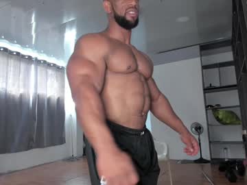 Colemanboy92 Chaturbate stream image from December 27, 2024